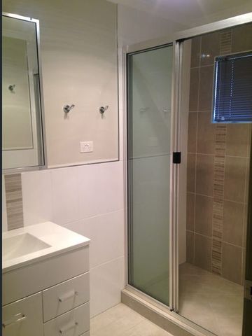 Great location !! - Photo 4