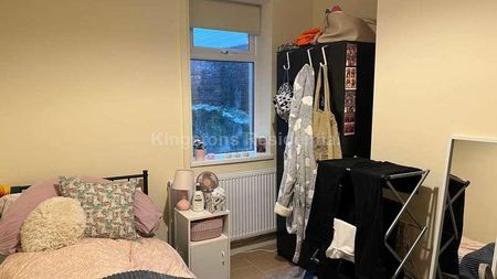 Moy Road, Roath, Cardiff, CF24 - Photo 4