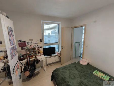 Pronájem bytu 2+kk (51 m - Fotografie 2