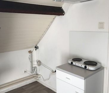 Rijksweg Zuid 129, 6161 BJ, Geleen - Photo 5