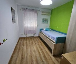 Chalet/casa adosado en alquiler en La Cañada - Foto 6