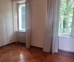 Trilocale Strada del Salino 15, Gran Madre - Crimea, Torino - Foto 2