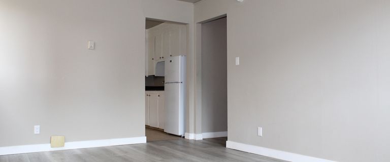 Rae 3864 | 3864 Rae Street, Regina - Photo 1