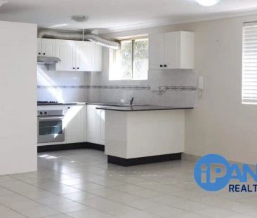 “2 Spacious Bedroom Apartment for Rent in Merrylands” - Photo 4