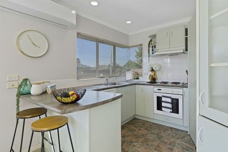 NGATAI ROAD, OTUMOETAI - Photo 5