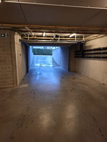 Appartement te huur in Berlare - Foto 3