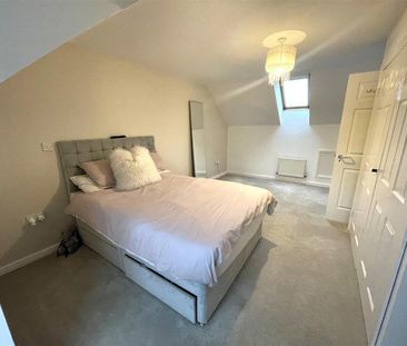 3 bedroom townhouse to rent - Photo 4