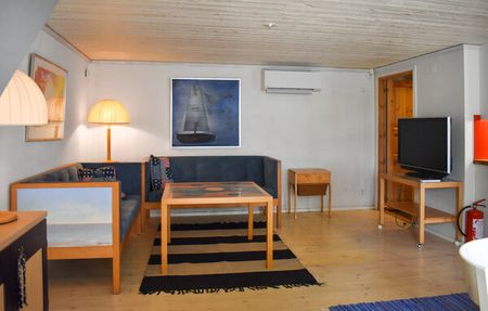 Munka Tågarp, Tomelilla - Photo 5