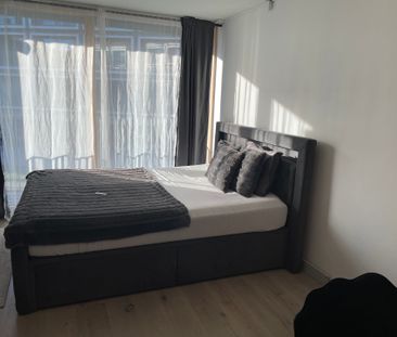 Klyvargatan, Knivsta - Photo 5