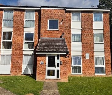 Arkley Court, Arkley Road, Hemel Hempstead - Photo 4