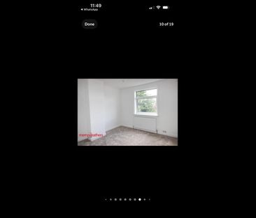 3 Bed Semi-Detached House, Boston Castle Grove, S60 - Photo 2