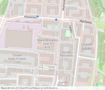 PIERWSZY MIESIĄC GRATIS | 2 pok| Od zaraz | Duży ogródek| 0% prowizji! - Photo 1