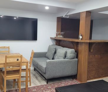 For Lease - 2655 Gananoque Drive Unit# # 7, Mississauga, Ontario - Photo 2