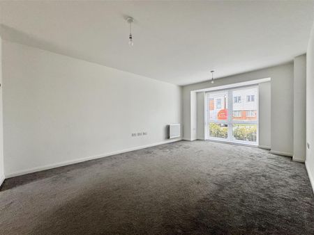 Foxglove Avenue, Bexhill-On-Sea, TN40 2GA - Photo 3