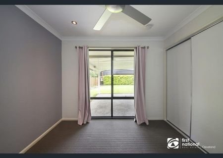 15 Jicama Court, 4164, Thornlands Qld - Photo 2