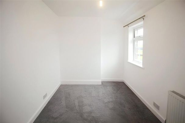 2 bedroom semi-detached house to rent - Photo 1