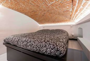 Via Carlo Allioni, Turin, Piedmont 10122