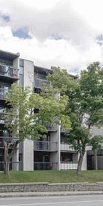 4 1/2 Sainte-Foy - Photo 4