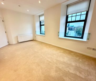 Duke Street, Dennistoun, Glasgow, G4 0UH - Photo 2