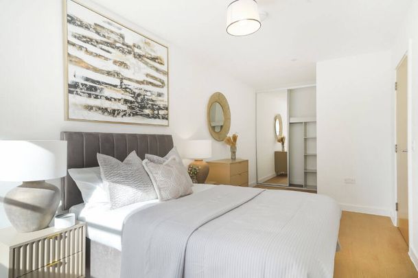 Guild Point, B5 6EL, Birmingham - Photo 1