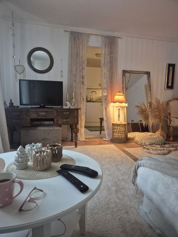 Vissbodavägen, Åsbro - Foto 2