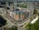 Appartement te huur: Gerrit Rietveldsingel 287 1112 ZB Diemen - Photo 5