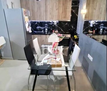 Διαμέρισμα για ενοικίαση Βούλγαρη - Άγιος Ελευθέριος - Ντεπώ (Βούλγ... - Photo 2