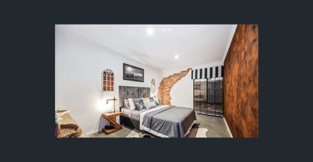 Designer Coastal Masterpiece Walk to the Beach! - Photo 4