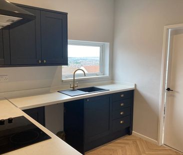 1 Bed Flat, Beech Avenue, NG3 - Photo 4