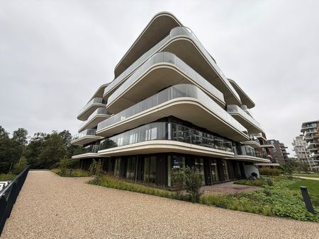 Startbaan 1161 1187 XR Amstelveen - Foto 3