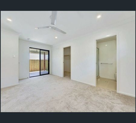 126 Waterside Esp, Caboolture South, Qld 4510 - Photo 2