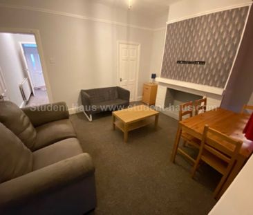 Haddon Street, Salford - Photo 6