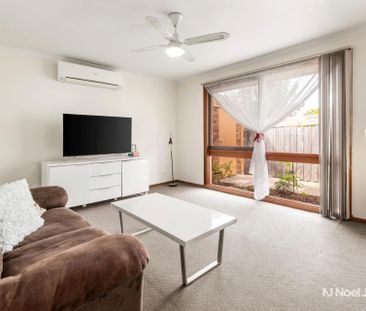 2/2-4 Ford Street, RINGWOOD - Photo 4