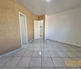 Sobrado para alugar 3 quartos, 155 m² em Afonso Pena, São José dos ... - Photo 2