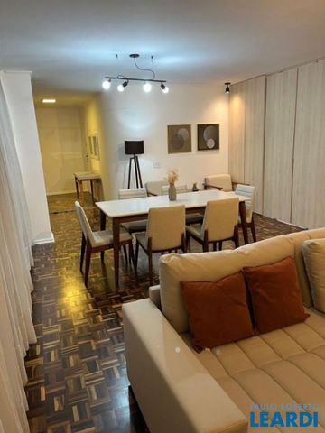 Apartamento - Foto 4