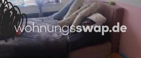 Wohnungsswap - 2 Zimmer, 45 m² - Parlerstraße, Milbertshofen-Am Hart, München - Photo 1