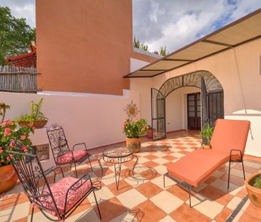 Casa Venus - Photo 6