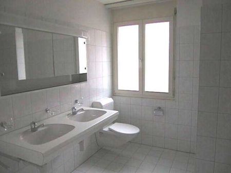 LOCATION SANS ACOMPTE - Appartement ensoleillé et calme - Photo 4