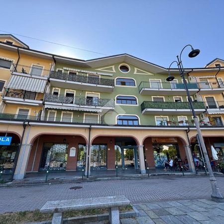 Monolocale in affitto - Photo 4