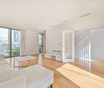 3 bedroom house to rent - Photo 1