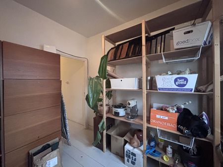 Koning Clovisstraat, Maastricht - Photo 4