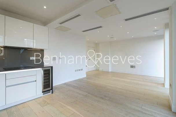 Westbourne Apartments, Fulham Riverside, SW6 - Photo 1