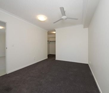 For Lease: Low-Maintenance Townhouse Living in the Heart of Beenleigh! - Photo 2