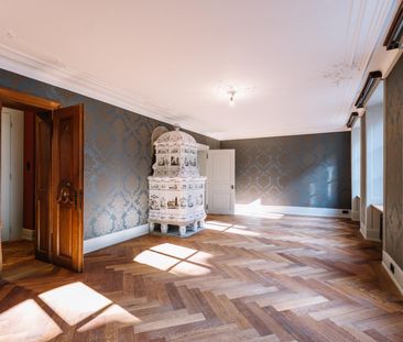 hochwertiges Bijou im Herzen von Luzern - Photo 1