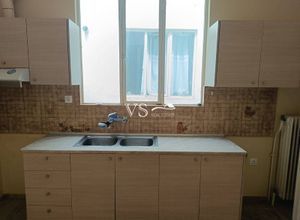 Διαμέρισμα για ενοικίαση - Πάτρα, - Photo 5