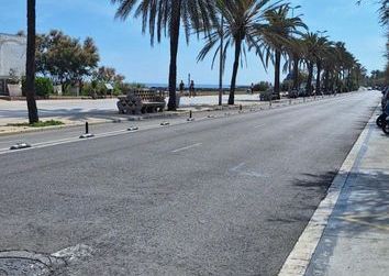 2 room luxury Flat for rent in Sitges, Catalonia