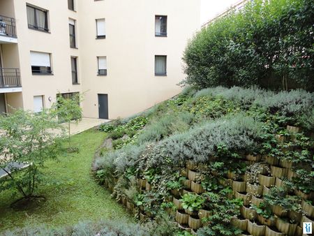 ROUEN - Photo 2