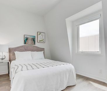For Lease - 76A Tisdale Avenue, Toronto, Ontario - Photo 4