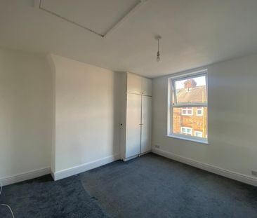 Allendale Avenue, Liverpool - Photo 4