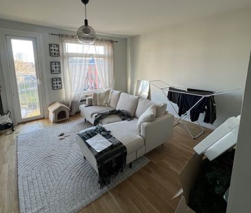 Varbergagatan 170 - Foto 6
